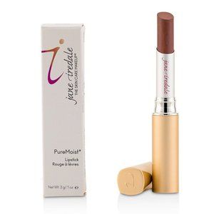 Jane Iredale PureMoist Lisa Lipstick